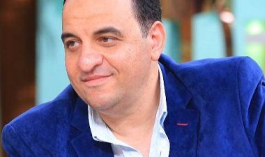 بلمسة كوميدية.. هشام إسماعيل يعلق على جدل الأعلى مشاهدة عبر فيلم يارب ولد