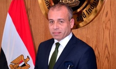 بقيمة مليار دولار.. مصر تستهدف جذب استثمارات هندية خلال 2024