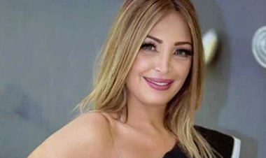 سهام جلال: صرفت على فيلم «حرب إيطاليا» من جيبي.. وعملت أدوار مجاملة 