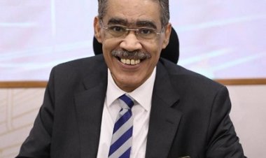 تردد أكاذيب حول مصر.. رد ضياء رشوان الكامل على تقارير «CNN» المفبركة