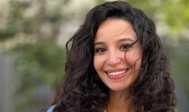 فجر السعيد تعبر عن إعجابها بموهبة مريم الجندي: ستكون خليفة منى زكي وتتفوق عنها