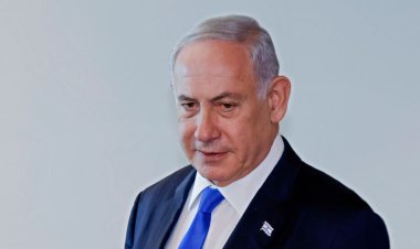 نتنياهو يسعى لحظر نشر تسريبات مجلس الوزراء الأمني