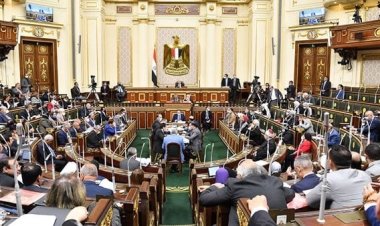 النواب يحيل تعديلات قانون حماية المستهلك للجنتي الشئون الاقتصادية والتشريعية