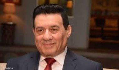 مدحت شلبي: محمد الشناوي لازم يبقى عنده رباطة جأش أكثر من كده