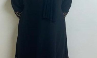 بعد تصدرها التريند .. ضبط سيدة بتهمة إلقاء حجارة على سيارة ببورسعيد