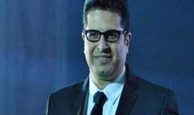 بعد مشاركته باختيار أفلام الأوسكار.. السيناريست أيمن سلامة: هناك تعمد من جهات كثيرة للوقوف ضد صناعة السينما