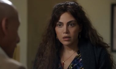 ملخص أحداث مسلسل «صدفة» الحلقة الرابعة في رمضان 2024