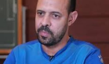 بعد خسارته من الأهلي أمس... عماد النحاس يرحل عن المقاولون العرب