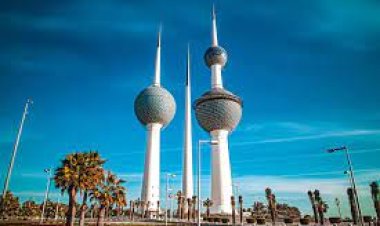 لأسباب مختلفة.. سحب الجنسية من 26 شخصا في الكويت