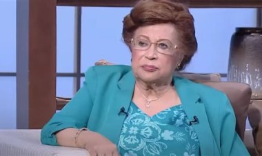 محامي عمرو الدجوي يكشف مفاجآت صادمة عن نزاع العائلة