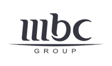 بعد تغيير النظام السورى وتولى الشرع.. إطلاق قناة MBC سوريا قريبًا