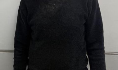 تعدٍ بالضرب بسلاح أبيض على سيدتين بالقاهرة.. والامن يضبط المتهم