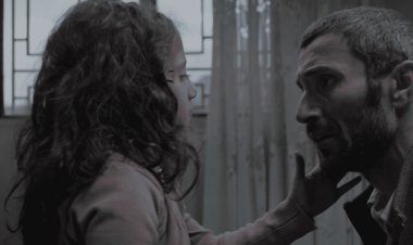 جولة سينمائية للفيلمين الفلسطينيين مار ماما وحمزة في أميركا