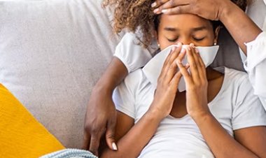 هل تسبب لقاح كورونا استرازينيكا في وفيات؟.. تصريحات رسمية