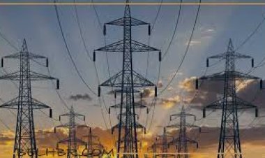 وقف انقطاع الكهرباء 2024.. موعد عودة قطع النور