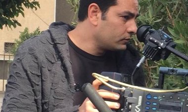 خاص لـ العاصمة.. هيثم زنيتا يكشف تفاصيل أنا أنت أنت مش أنا وموعد استئناف التصوير