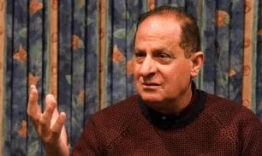 تأجيل اجتماع رؤساء النقابات الفنية لمناقشة أزمة تصريحات هانى مهنا