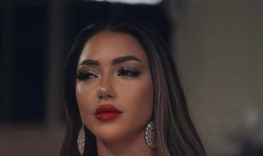 سارة سلامة: تعرضت لهجوم بسبب نقطة سودا والتصوير في لبنان كان صعبًا وسط أصوات الصواريخ