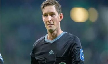 طاقم ألماني يدير قمة الأهلي والزمالك في مجموعة بطل الدوري