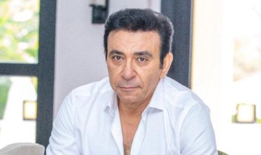 سبب وفاة الإعلامي عاطف كامل.. مات بأزمة قلبية مفاجئة بعد صدور حكم بحبسه 10 سنوات