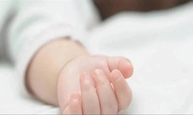 تفاصيل صادمة.. كيف استُغلت غفوة الأم في اختطاف رضيعة بمستشفى الحسين؟