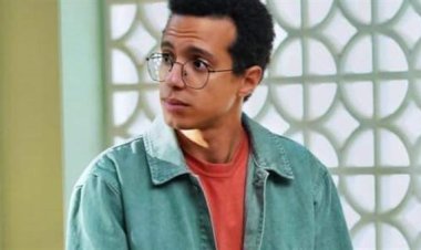 طه دسوقي يدعم التيك توكر محمد عبد العاطي بعد القبض عليه: "ربنا يطمن أهله عليه"