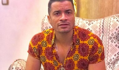 حسن شاكوش يتعهد بإحياء حفل زفاف مجانًا بشرط أغنية «الباشا باشا»