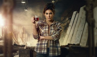 مسلسل رحيل الحلقة الأولى.. ملخص الأحداث ومواعيد الحلقات الجديدة
