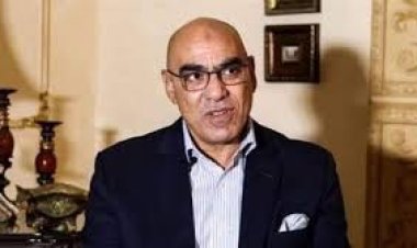 إخلاء سبيل نجل نائب رئيس نادي الزمالك بقضية الدهس 