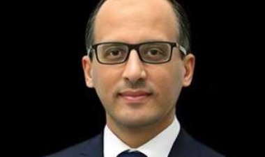 متحدث الحكومة: تطبيق «رادار الأسعار» يساعد المواطنين على المشاركة فى ضبط السوق