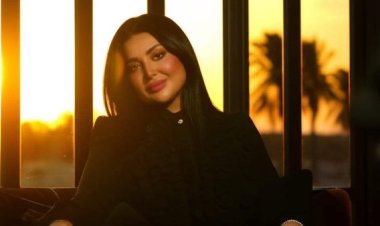 بعد وفاة الإعلامية هبة الزياد.. تفاصيل جديدة تكشفها والدتها وصديقتها