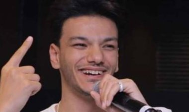 حودة بندق: الغناء حرام.. وبفكر اعتزل