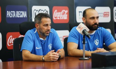 بعد صدارة الدوري.. مجلس الزمالك يوجه الشكر إلى جون إدوارد وفيريرا