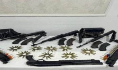 الداخلية : إصابة ضابط ومقتل 3 عناصر جنائية فى سوهاج 