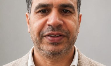 طارق مصباح يكشف العلاقة بين المسرح والسينما وكيف جمعت بينهما الأسطورة الإغريقية