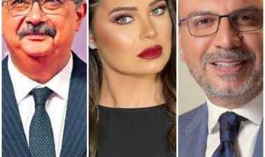 ماجد الكدواني ويسرا اللوزي ضيوف «واحد من الناس» في سهرة خاصة ثاني أيام العيد