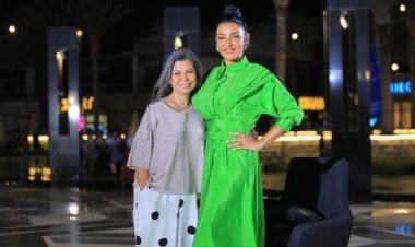 بالصور.. تفاصيل حلقة «حد النجوم» غدًا على CBC