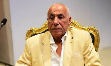 مجلس الزمالك يدعو الجمعية العمومية للانعقاد.. تعرف على الموعد