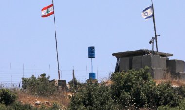 عاجل.. وقف إطلاق النار بين حزب الله وإسرائيل باتفاق غير معلن