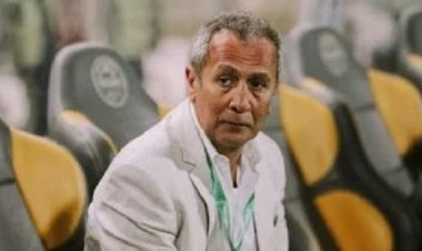 الأزمة اتحلت.. الزمالك يعلن إذاعة مباراته أمام «أبوسليم» الليبي