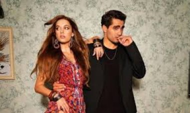 مسلسل الطائر الرفراف الحلقة 67.. تفاصيل أحداث الحلقات