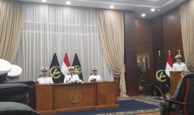 شروط القبول في كلية الشرطة لطلاب الثانوية العامة 2025