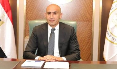 جمال قرين يكتب: الدروس الخصوصية مرض مزمن