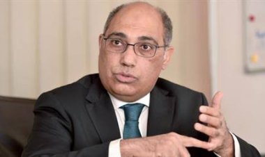 رئيس التنشيط السياحي: نسقنا مع المتحدة للخدمات الإعلامية للترويج لسانت كاترين