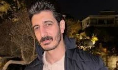 الحبس عامين على البلوجر “شاكر محظور” في قضية اتهامه بنشر فيديوهات خادشة للحياء