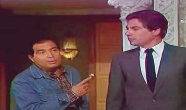 مفارقة غريبة.. الراحلون شريفة ماهر وحسن يوسف ومصطفى فهمي اشتركوا بعمل واحد في الثمانينات