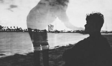 تفسير حلم رؤية الميت حي ولا يتكلم