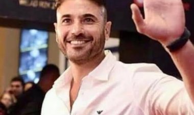 بعد نجاح أولاد رزق 3  «زينة ترفع قضية نفقة جديدة ضد أحمد عز»