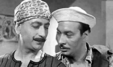 في ذكرى ميلاد محمود المليجي.. ماذا قال فريد شوقي عن أشهر خصم له على الشاشة؟