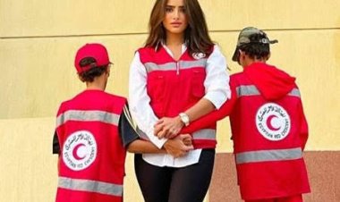 تأجيل الحكم على المتهمين في واقعة مطاردة نجلي الفنانة زينة بكلب داخل كمبوند بالشيخ زايد